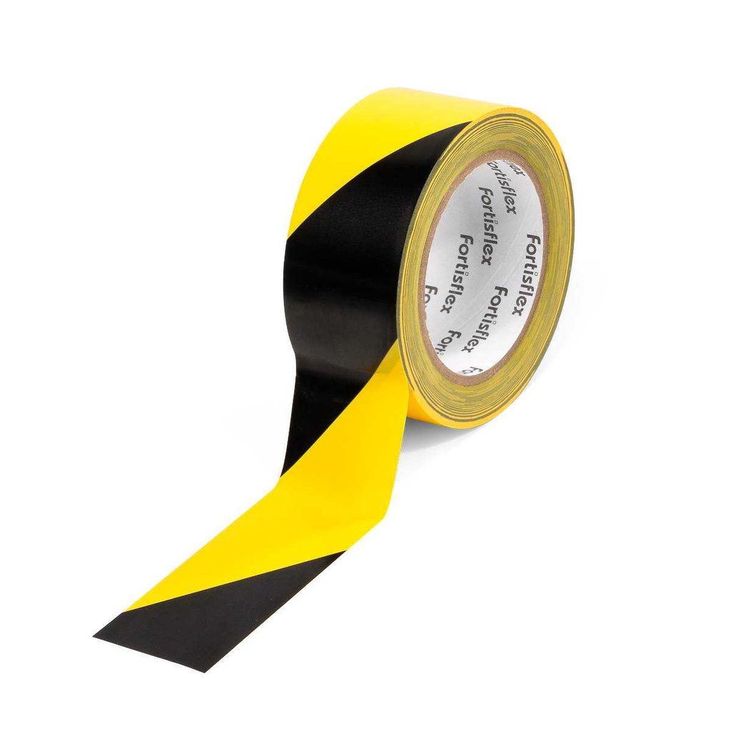 ⛔ЛКР-50 (ж/чер) (33м) разметочная