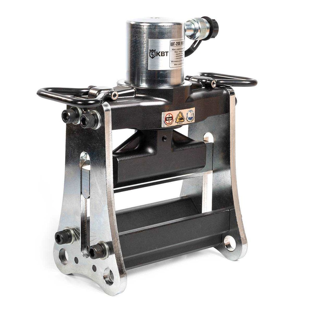 ШГ-200 серия NEO