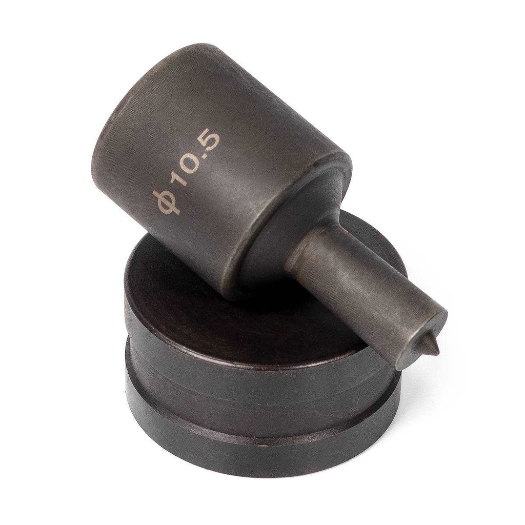 МПШО-16/110 серия NEO