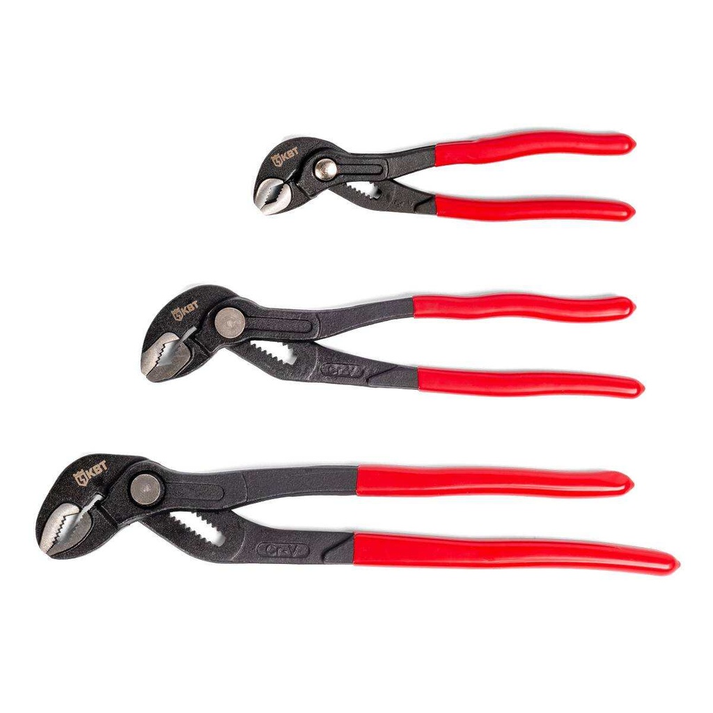 НПК-03 серия ПРАКТИК