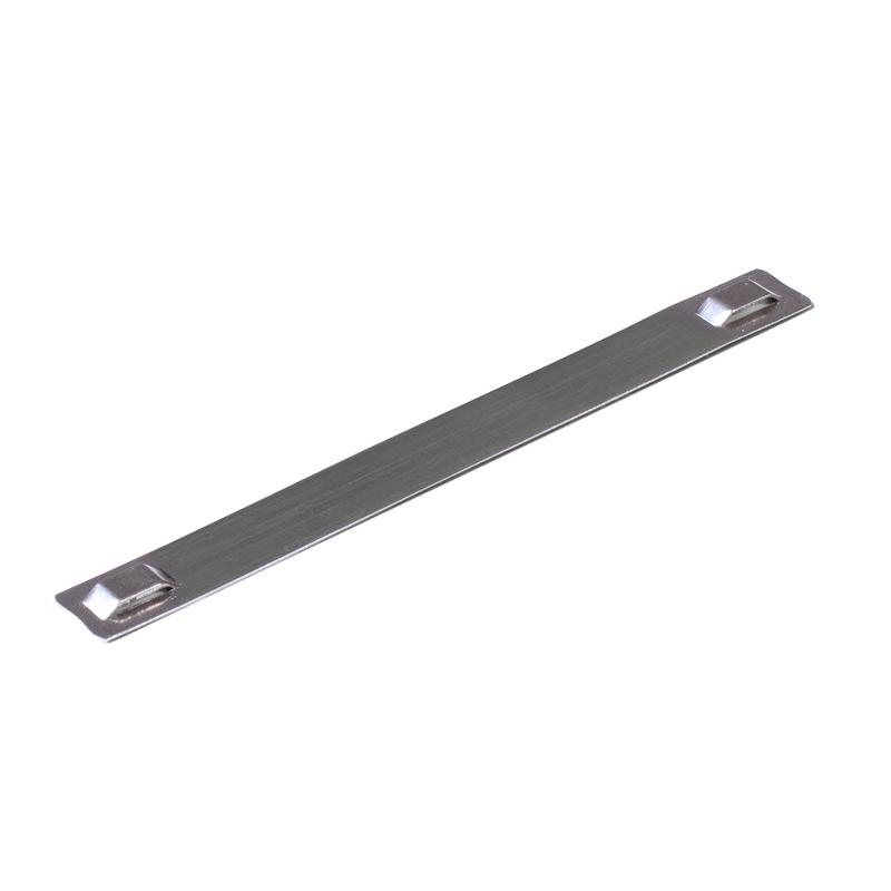 МБС (304) 89х10