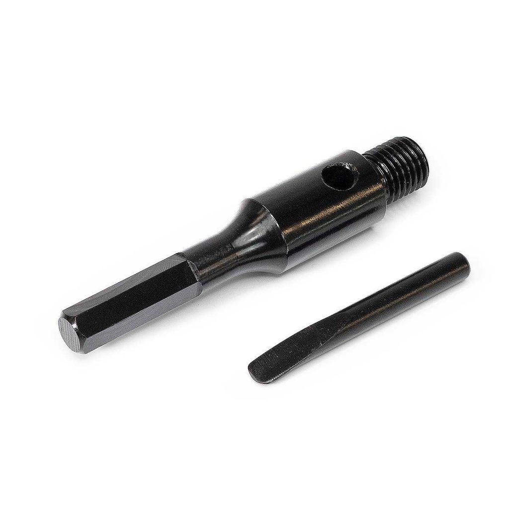 ⛔ M16/шестигранник_drift key