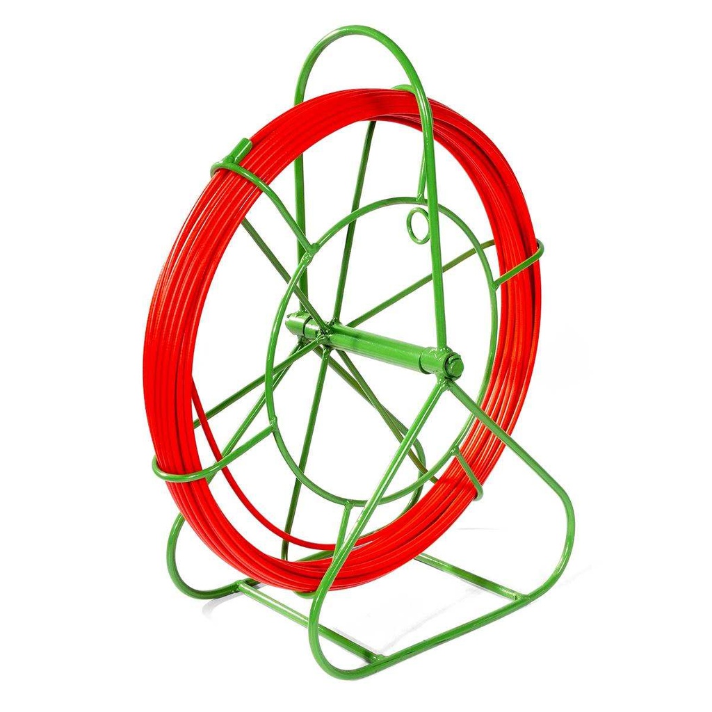 FGP-6/70MK на металлической катушке