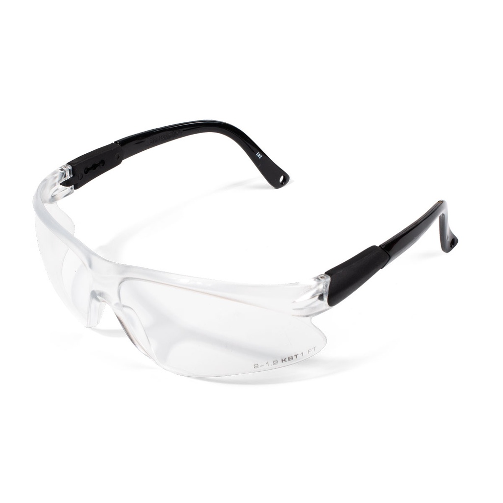 ОМ-01 серия ПРОФИ