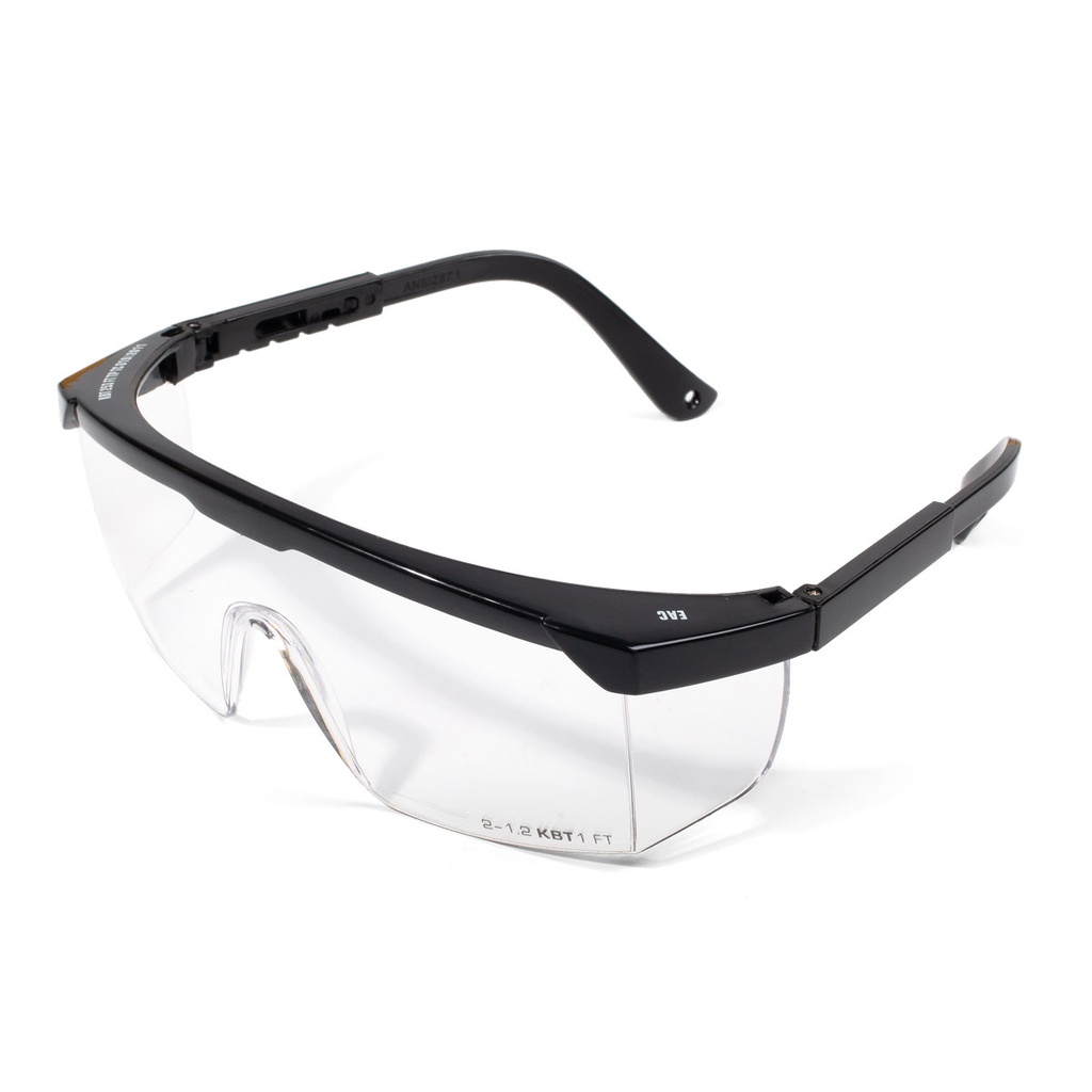 ОМ-03 серия ПРОФИ