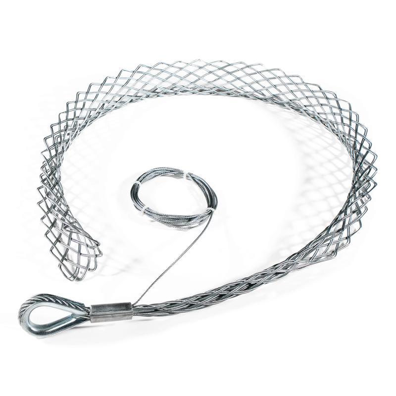 ЧМп-30/40 серия ПРОФИ