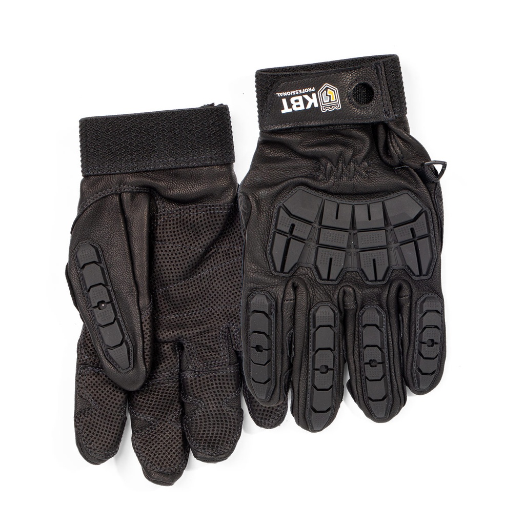 ⛔ С-47 (L) серия ПРОФИ