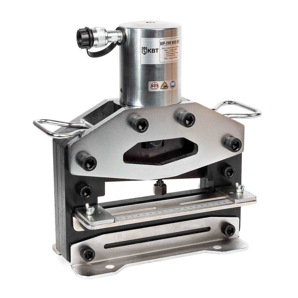 ШР-200 серия NEO