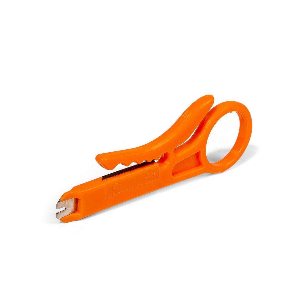 PD-04 серия МАСТЕР