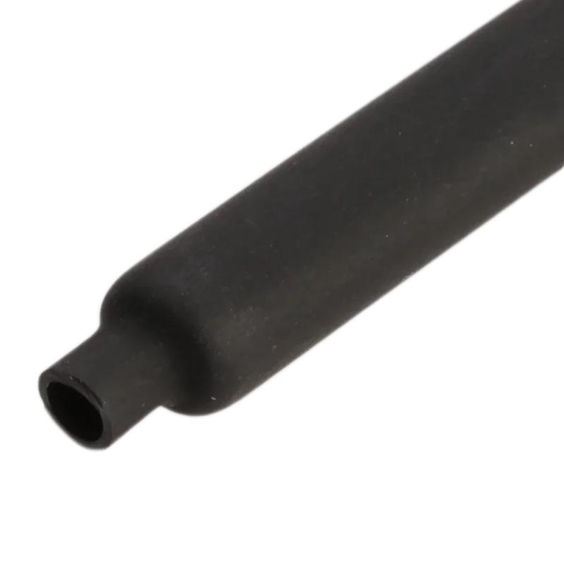 **ТНТ-2/1 черная**