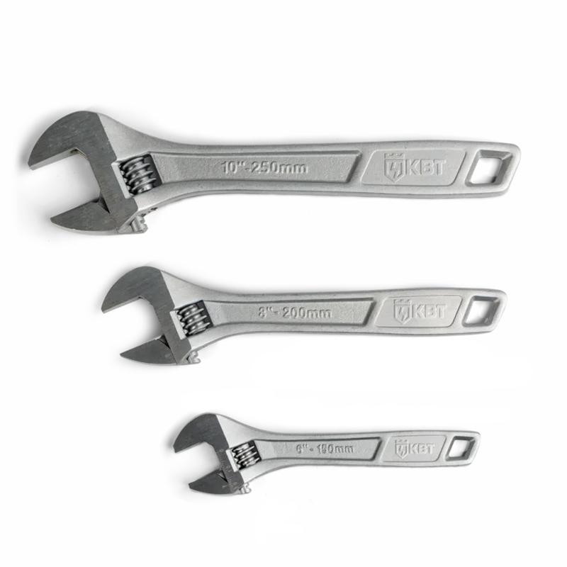 ⛔РК-24 серия KBT-PROFESSIONAL