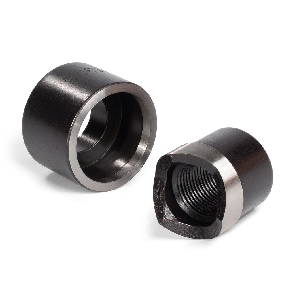 МПО-22,5 серия ПРОФИ