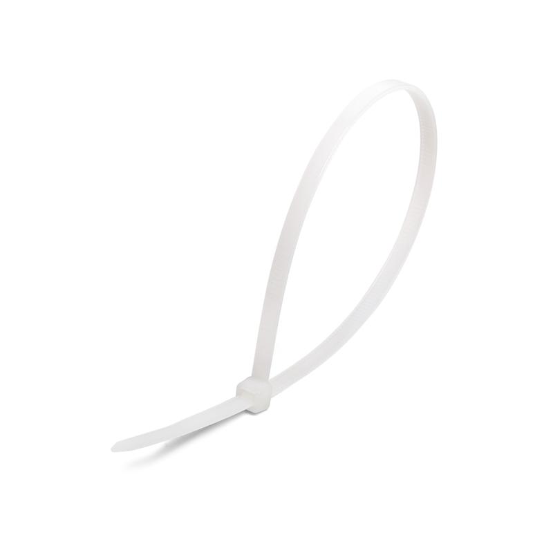 НСС «EasyFix» 3х100 (бел) (100шт)