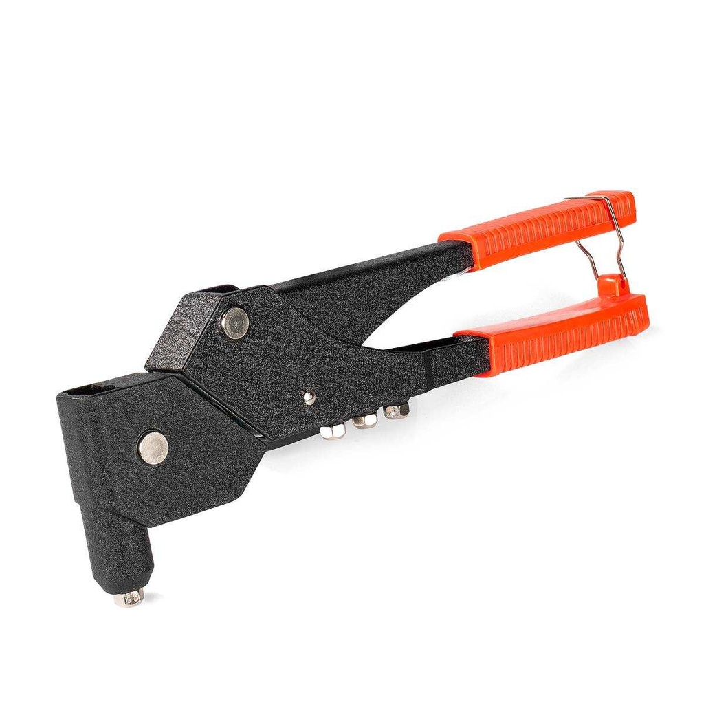 ⛔ЗР-03 серия ПРОФИ