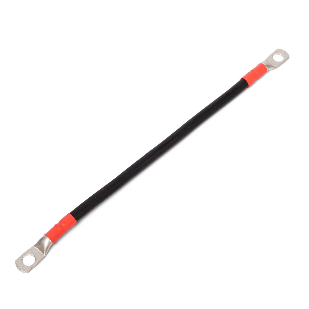 ⛔П-АКБ 16-1000 «плюс-плюс»