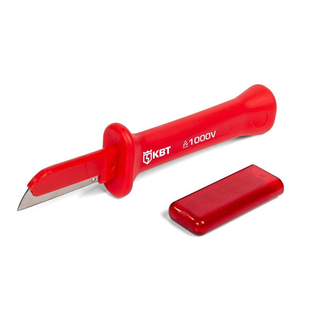 НМИ-15 серия ПРАКТИК