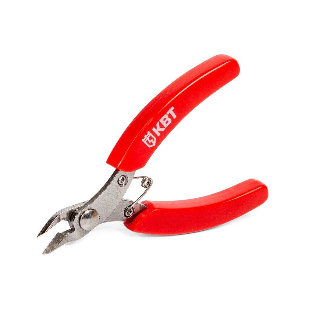 МС-01В серия ПРОФИ