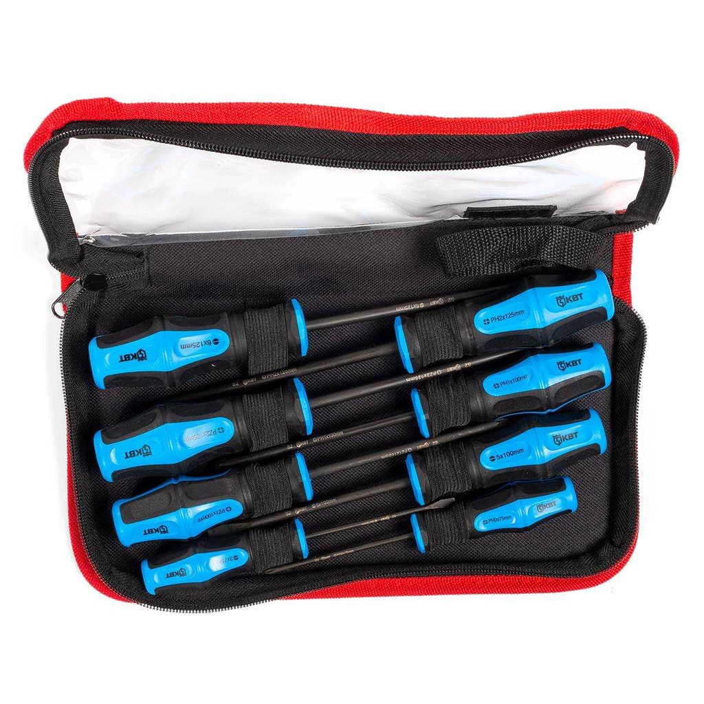 НО-08-S серия МАСТЕР