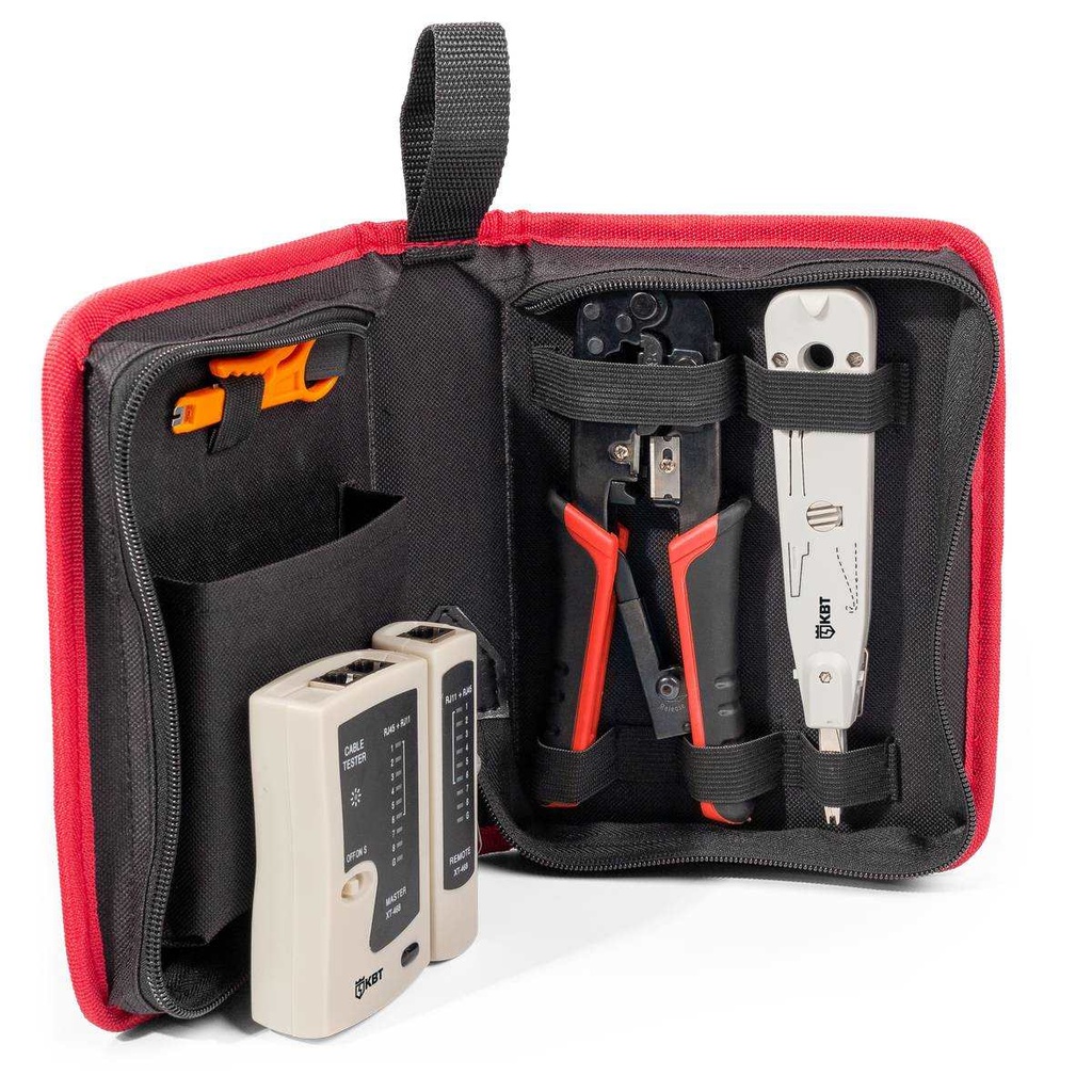 LAN-4 серия ПРОФИ