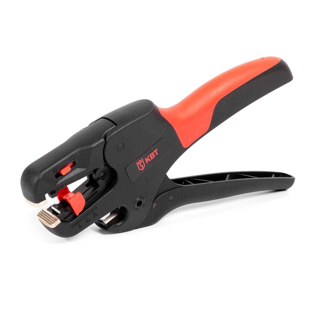 WS-22т серия ПРОФИ