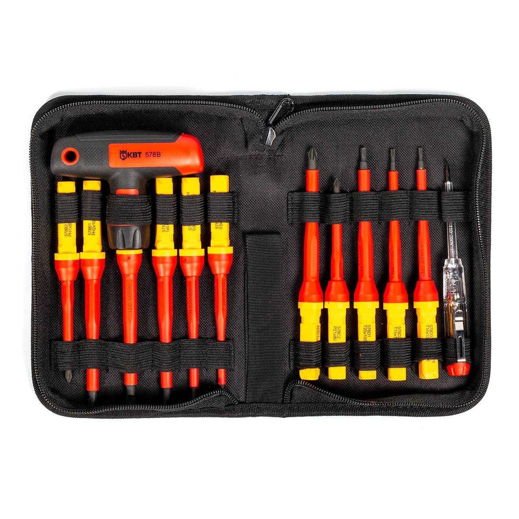 НИО-4412-Т серия ПРОФИ