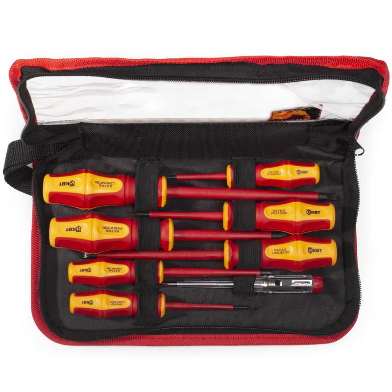 НИО-08-S серия ПРОФИ