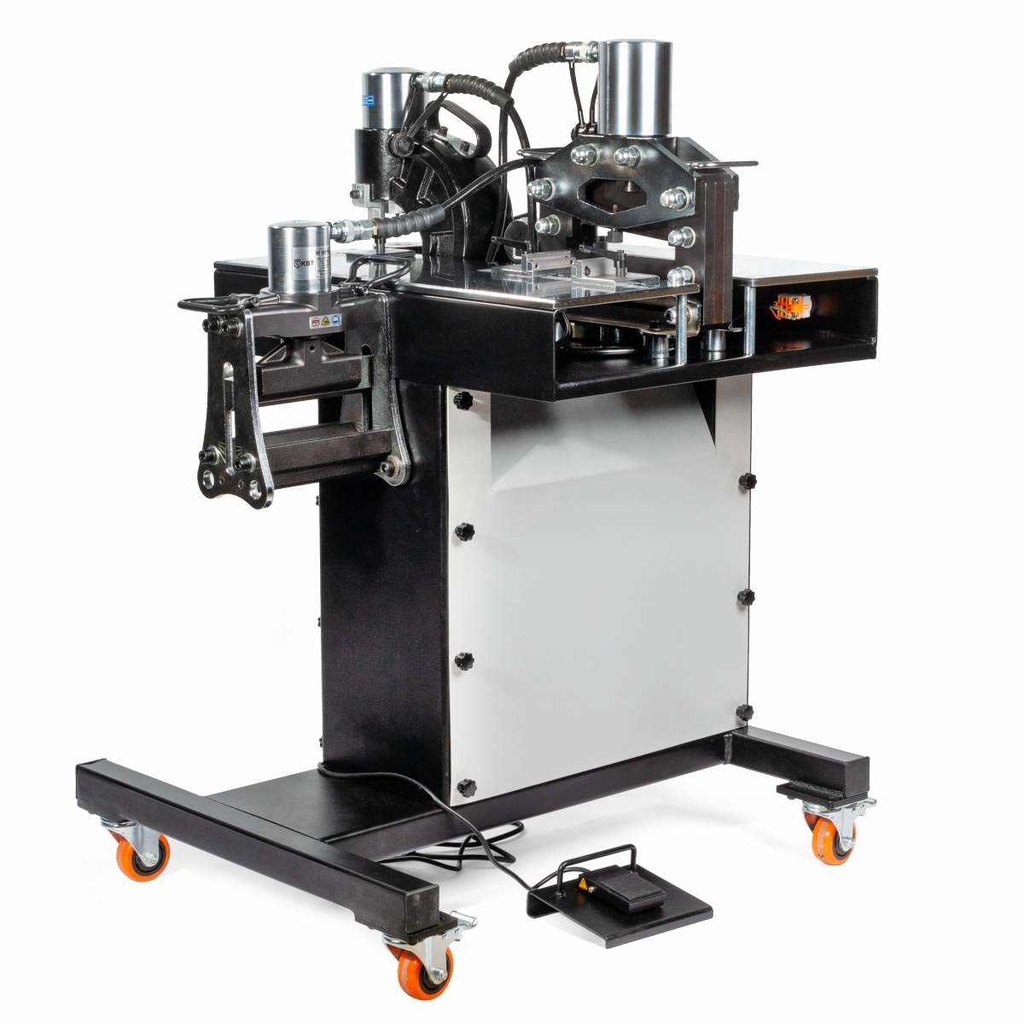 🟡 СШО-200 NEO серия NEO