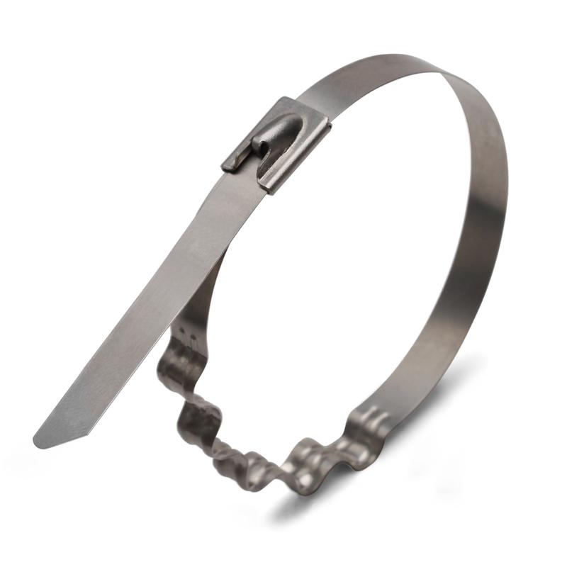 **СКВ (316) 12х1700**