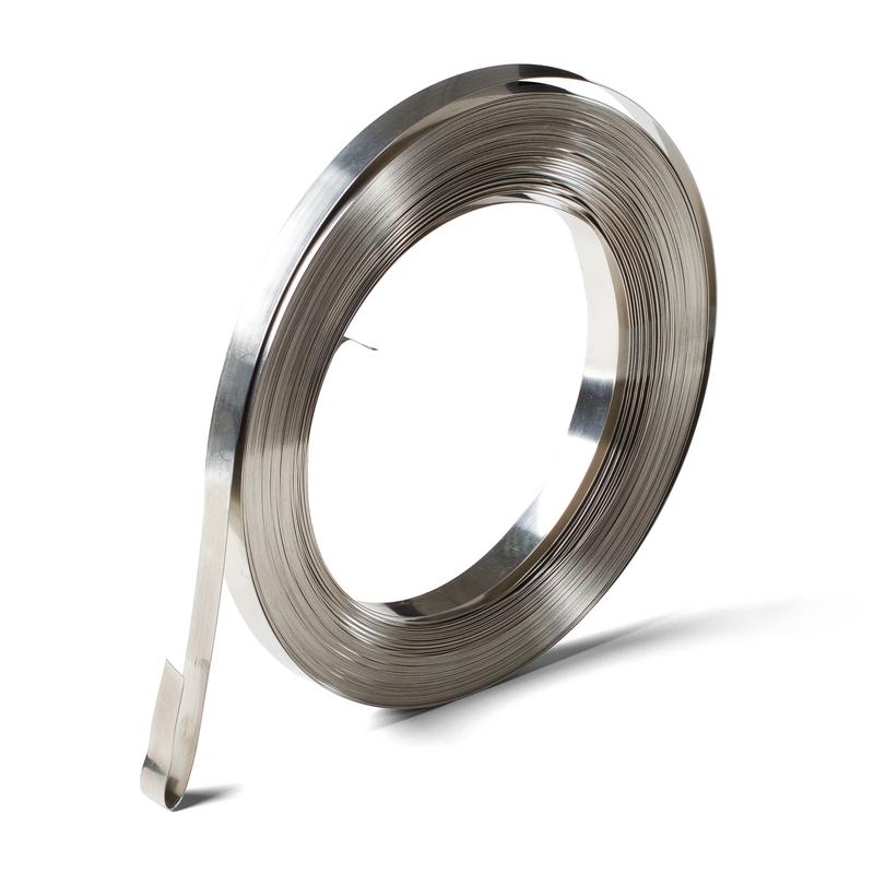 ЛКС (316)-1504 (25м)