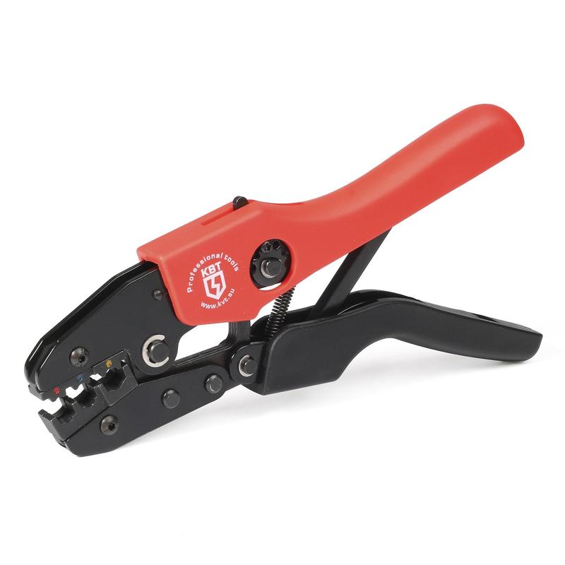 CTK-18 серия ПРОФИ