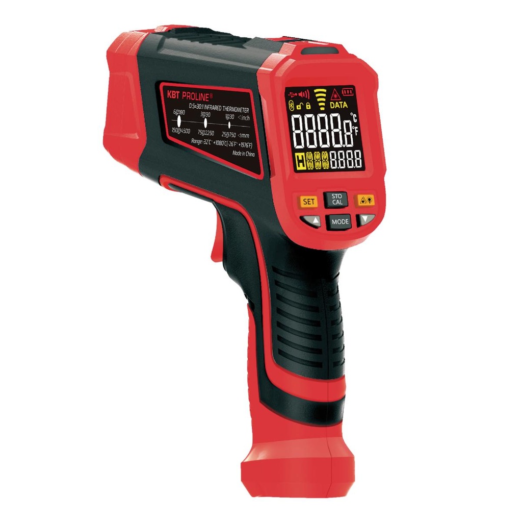 KT 655 серия PROLINE