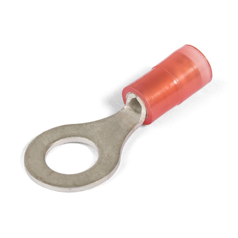 ВНКИ 2.5-4 серия ПРОФИ