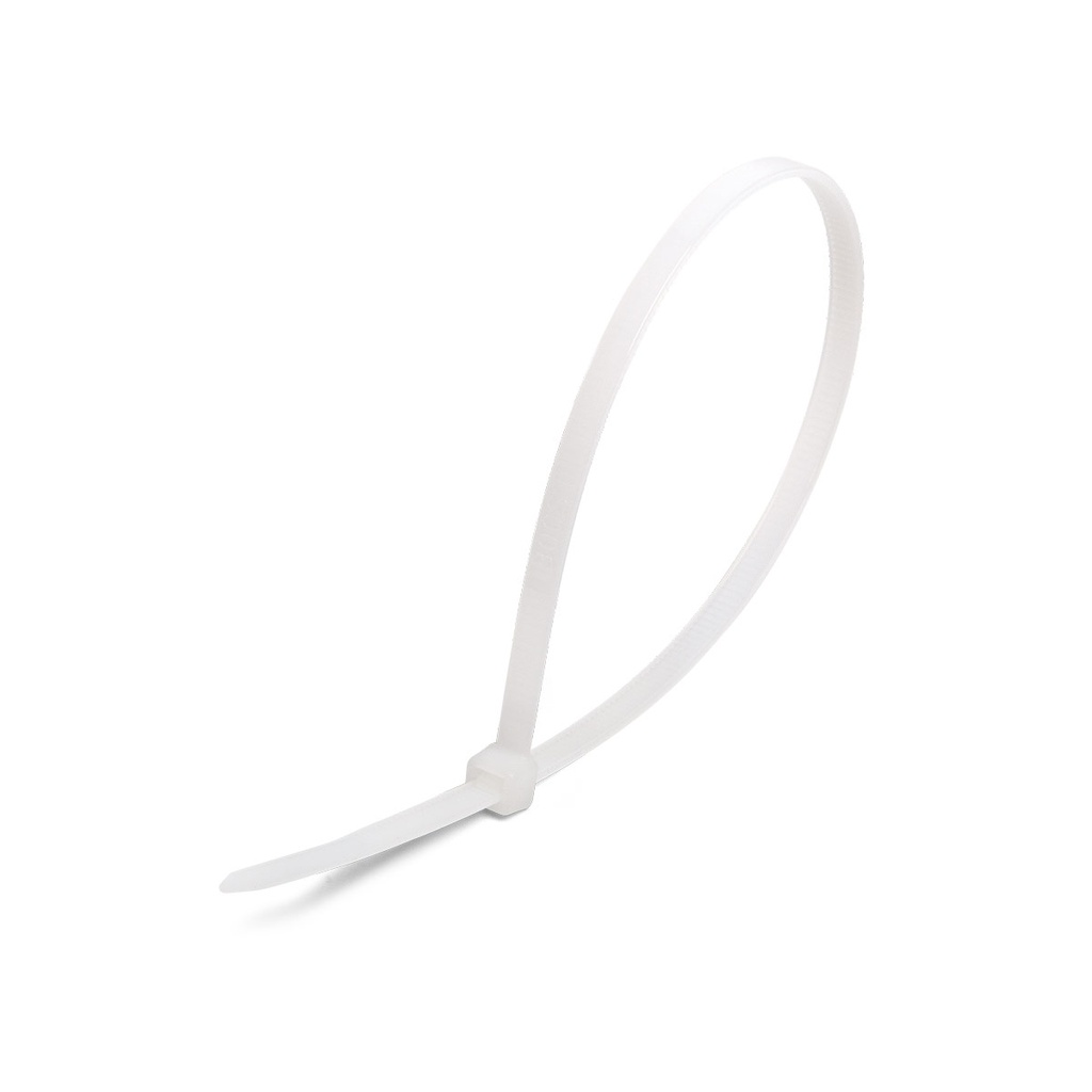 НСС «EasyFix» 5х450 (бел) (100шт)