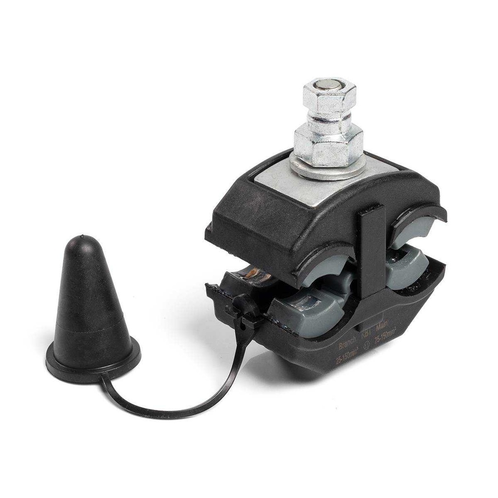 ЗПОн 16-95/1,5-16