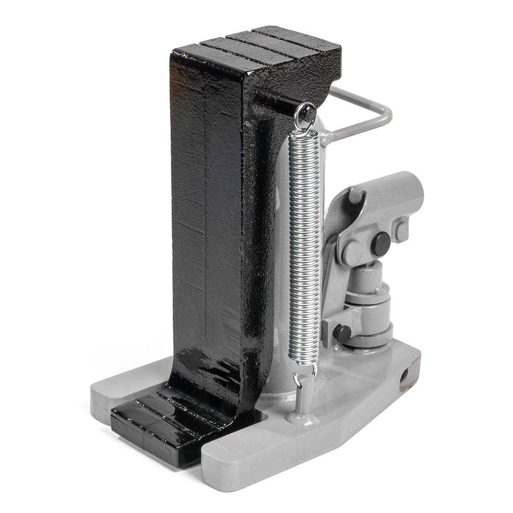 ДА20П145Н серия ПРОФИ