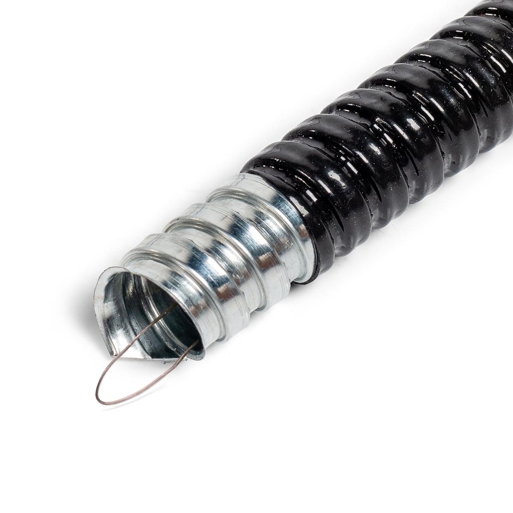 МРПИнг «DIESEL» 32 с протяжкой