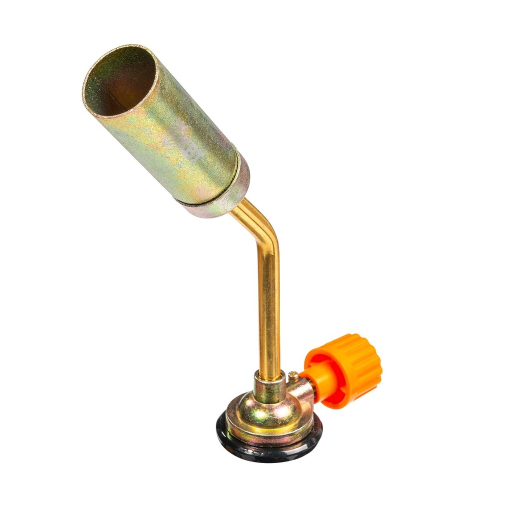 ⛔GT-17 серия ПРОФИ