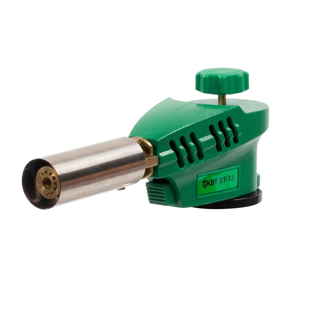 GT-13 серия ПРОФИ