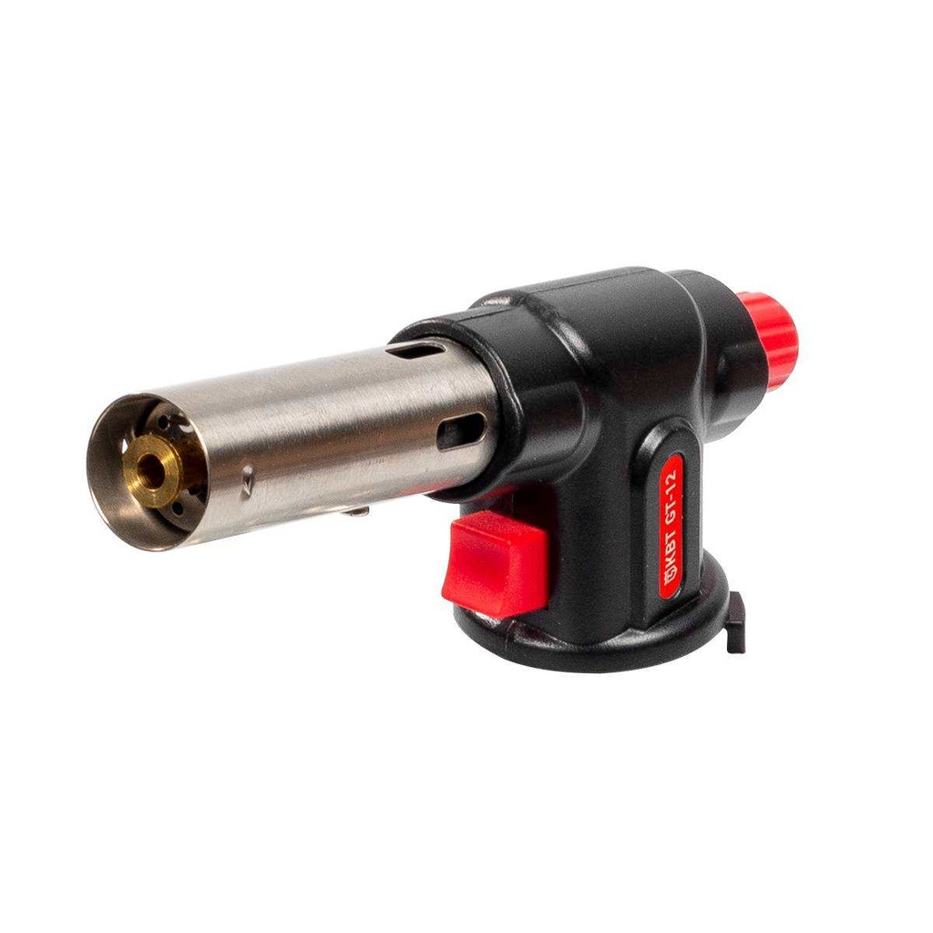 GT-12 серия ПРОФИ