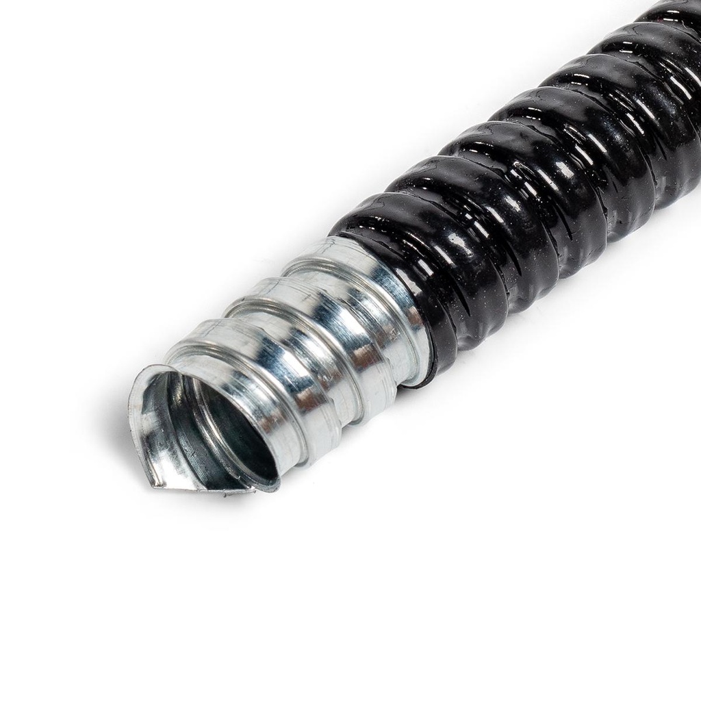 МРПИнг «DIESEL» 15