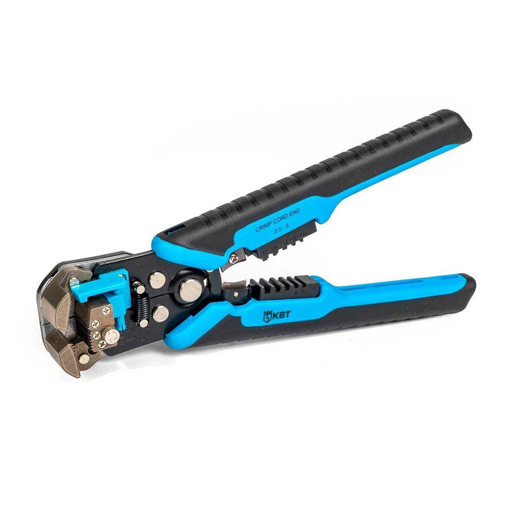 WS-18 серия ПРОФИ