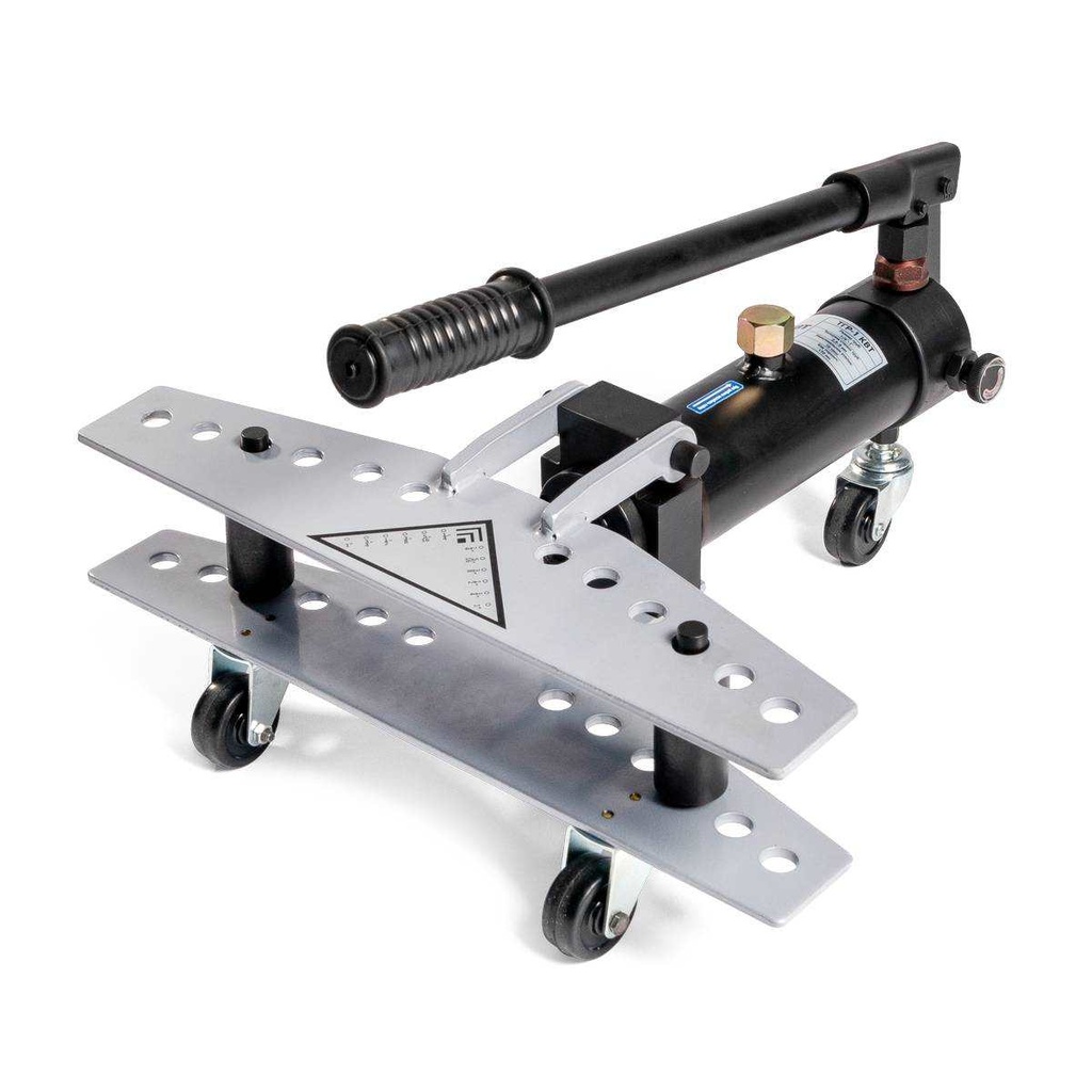 ТГР-2 серия ПРОФИ