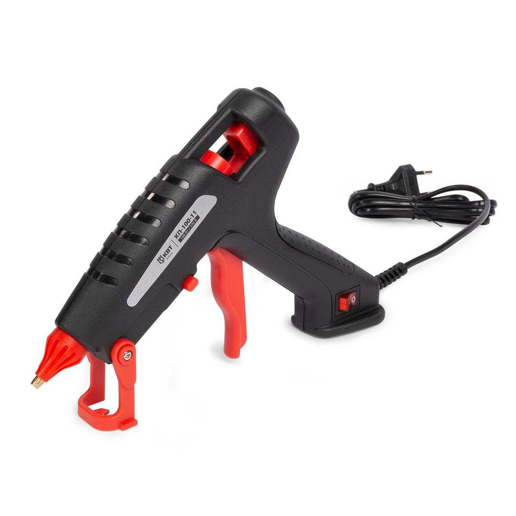 ⛔ 🟡 КП-20-7 серия ПРОФИ