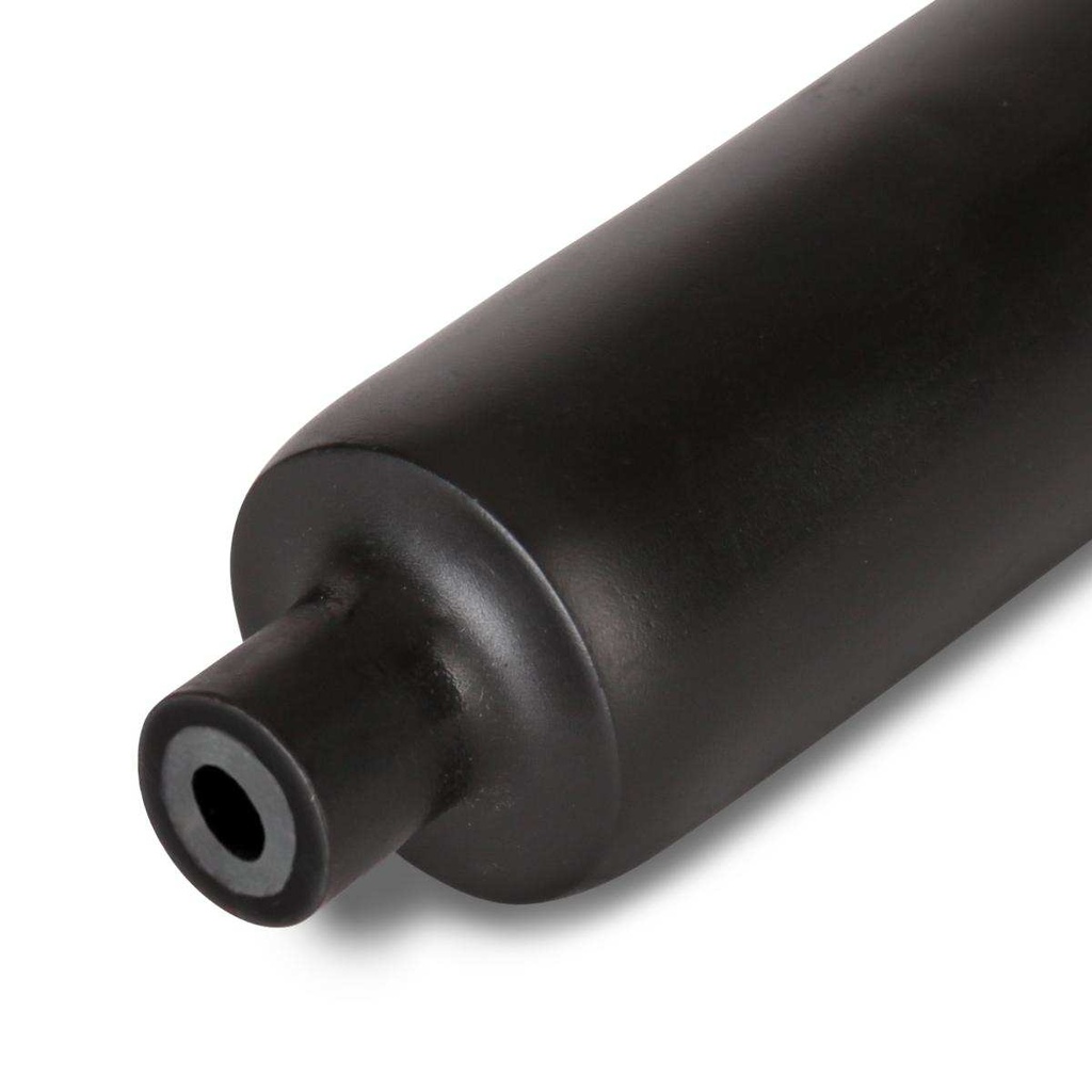 ТТ-AUTO(4:1)-6/1,3