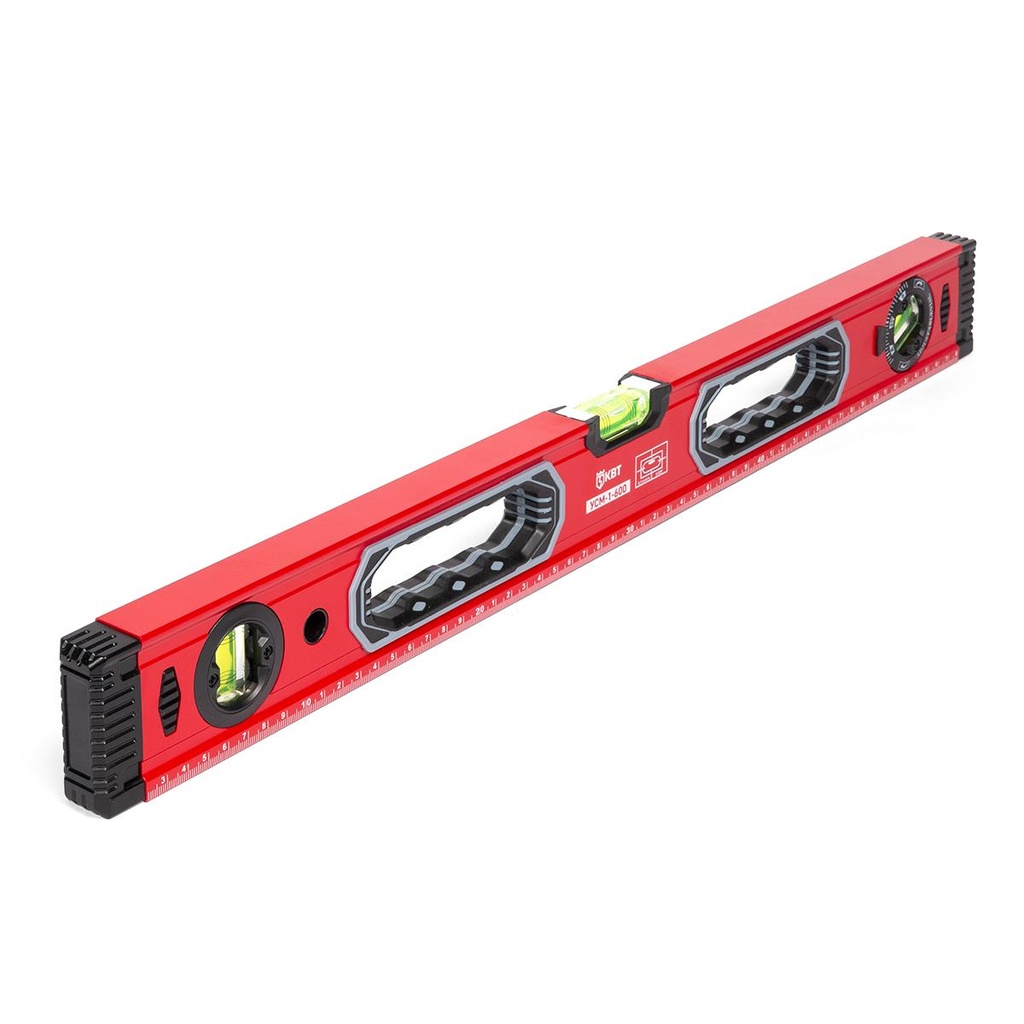 ⛔УСМ-1-600 серия ПРОФИ