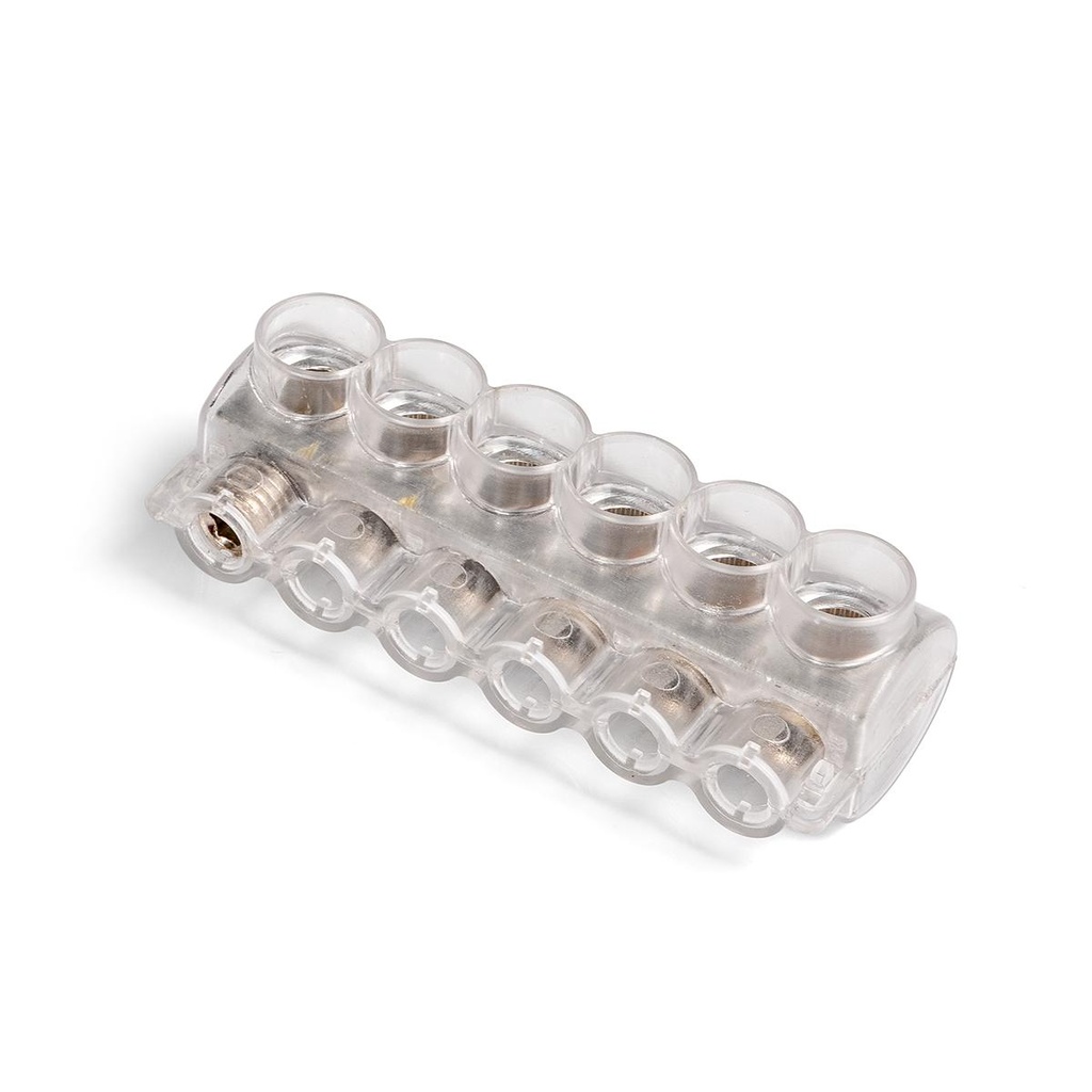 KE10.3 (AL 10-35/Cu 1.5-25)