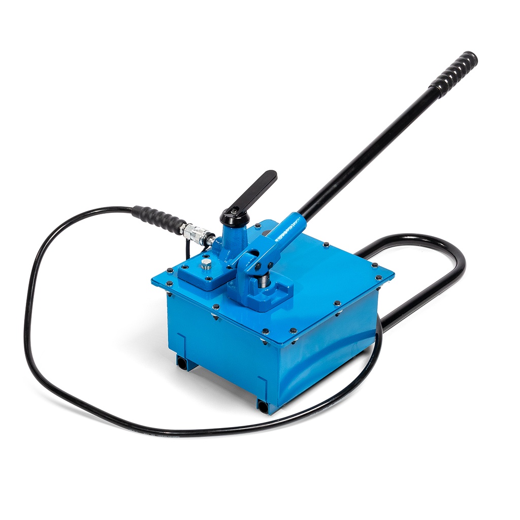 ПМР-7080 серия ПРОФИ