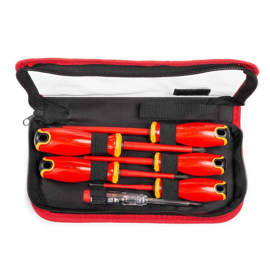 ⛔НИО-2206-S серия ПРОФИ