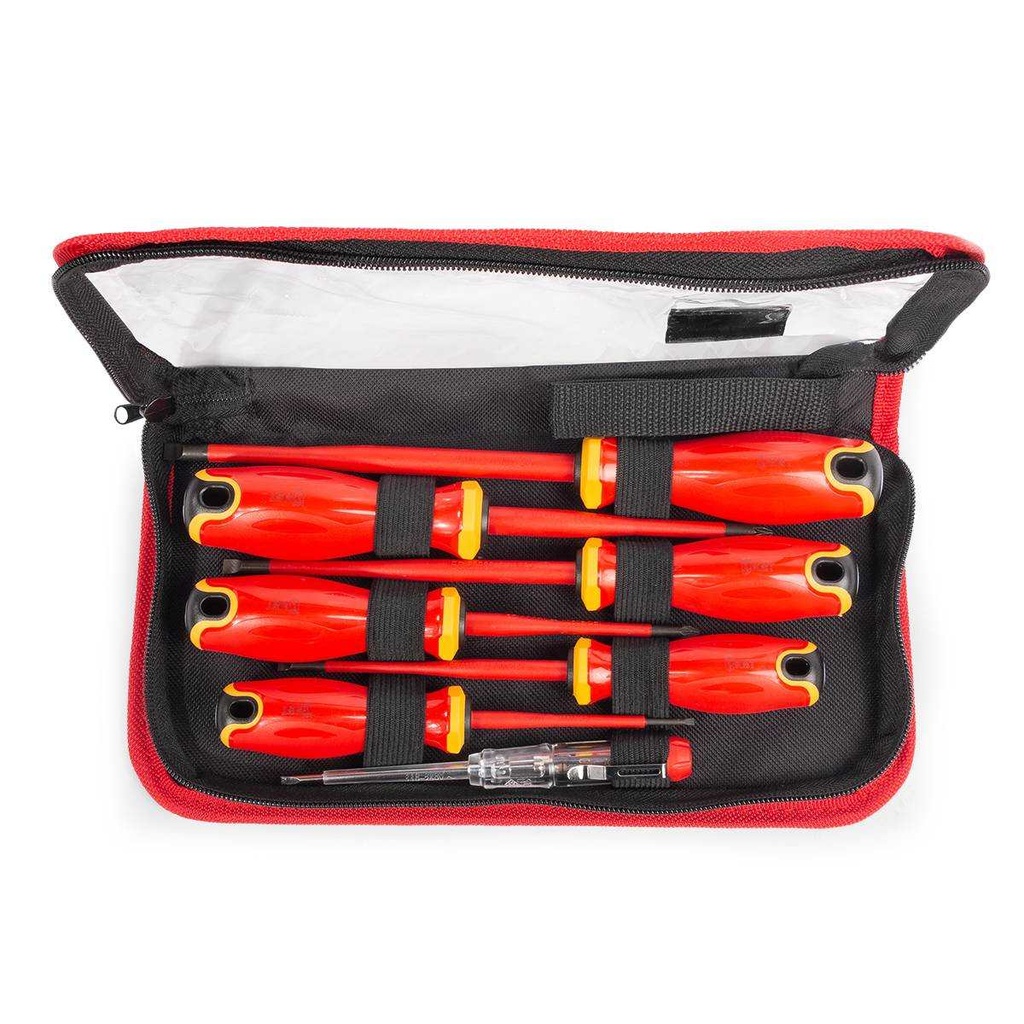 ⛔НИО-2207 серия СЛИМ