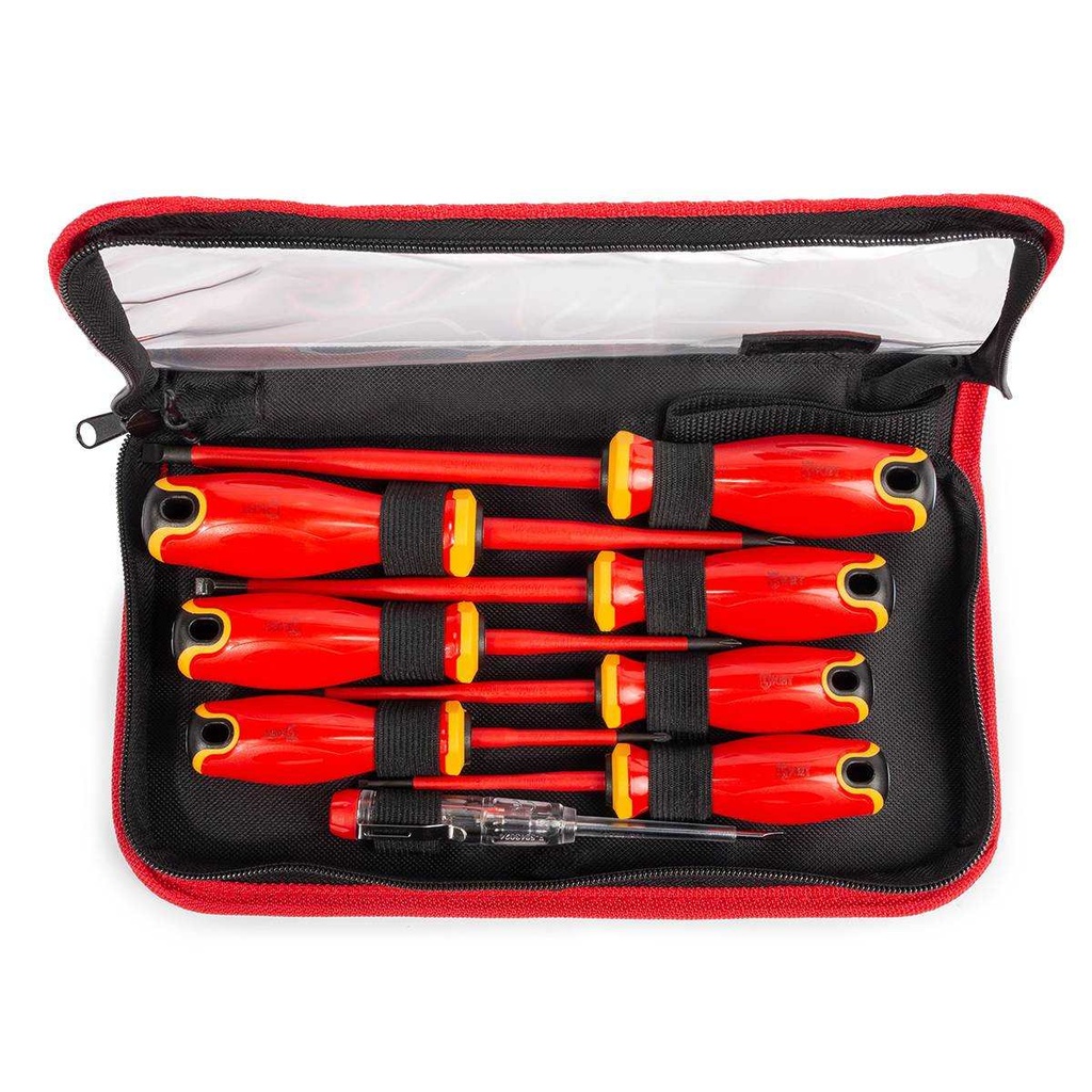 НИО-2208 серия СЛИМ